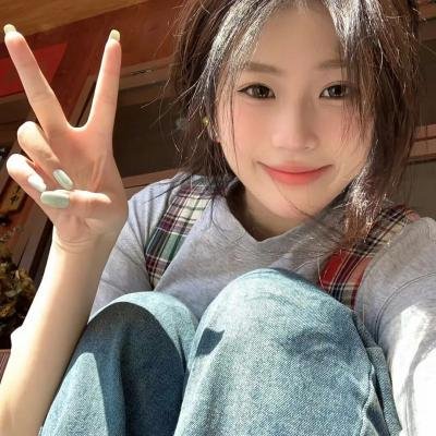 乘上独角兽