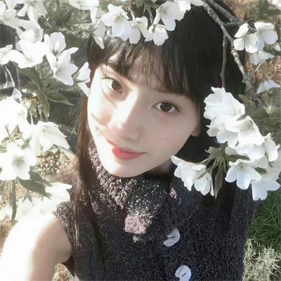 不见不散