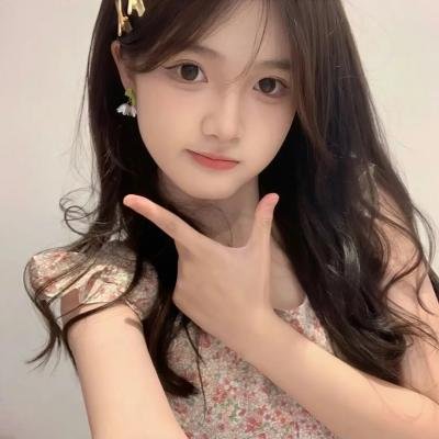 藏春洞