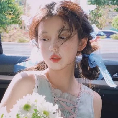 我的修真靠抽卡