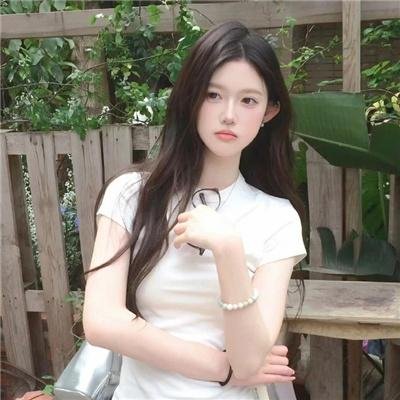 目标一号