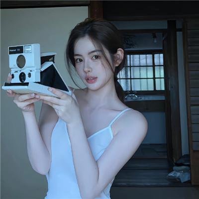 胡迪尼传