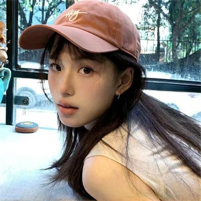 男人女人粤语