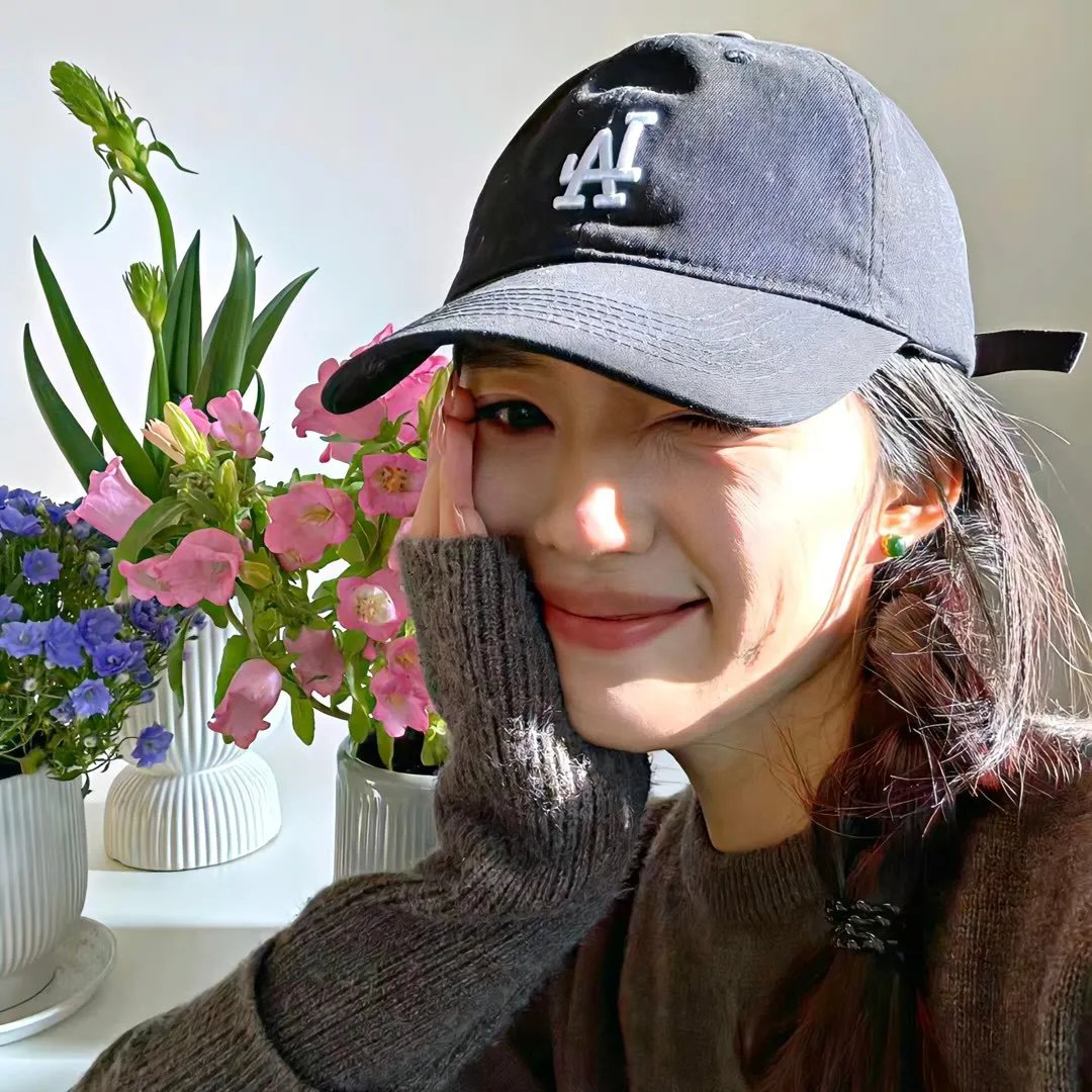 末日迷踪:敌基督的崛起