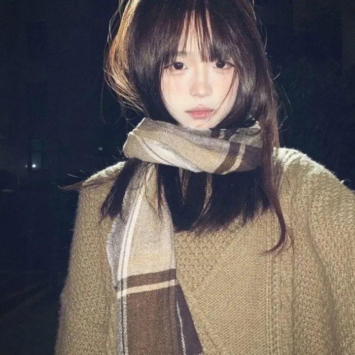 隔壁的吸血鬼美眉