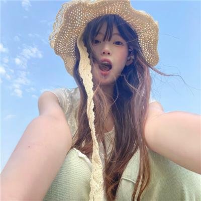 女人的日历