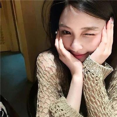 奔跑吧风扇