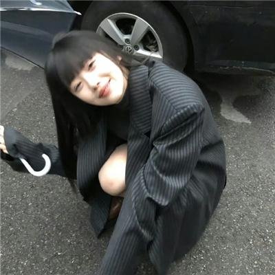 玻璃圈风云