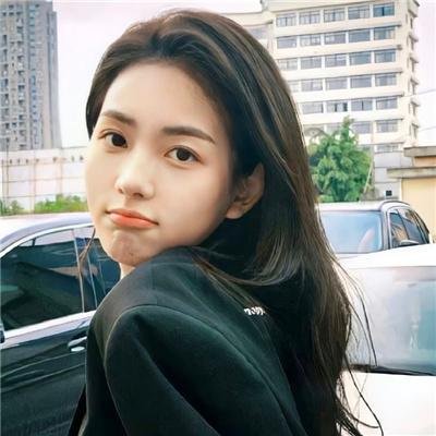 魔女的秘密