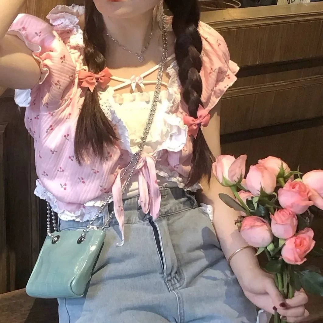 他们!