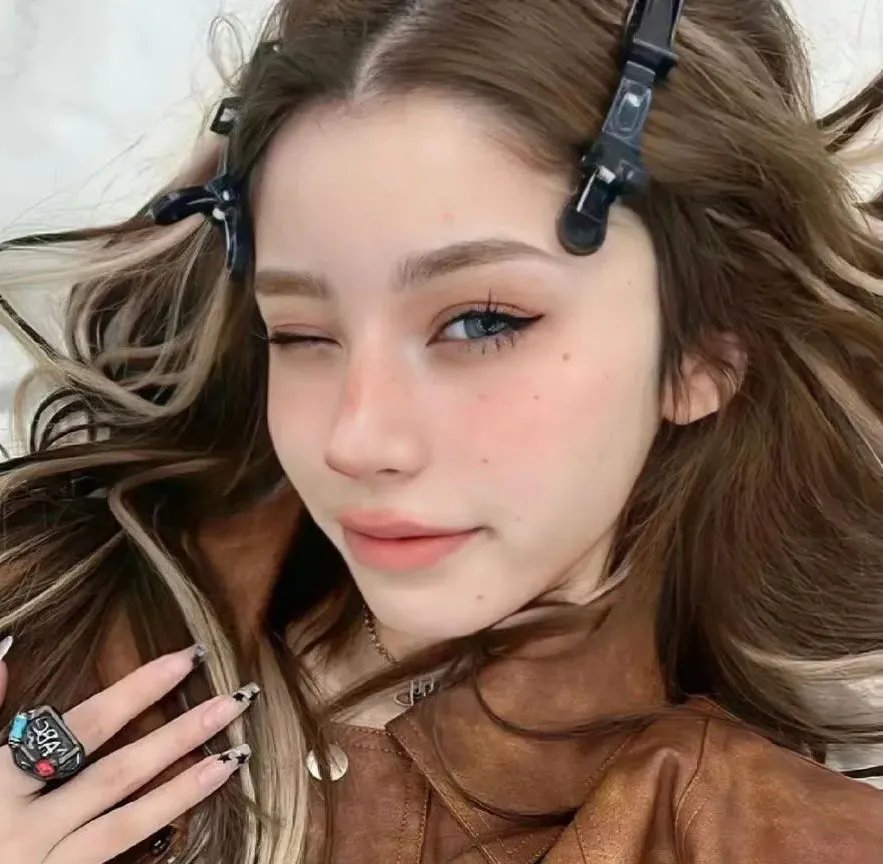 七小福再出击