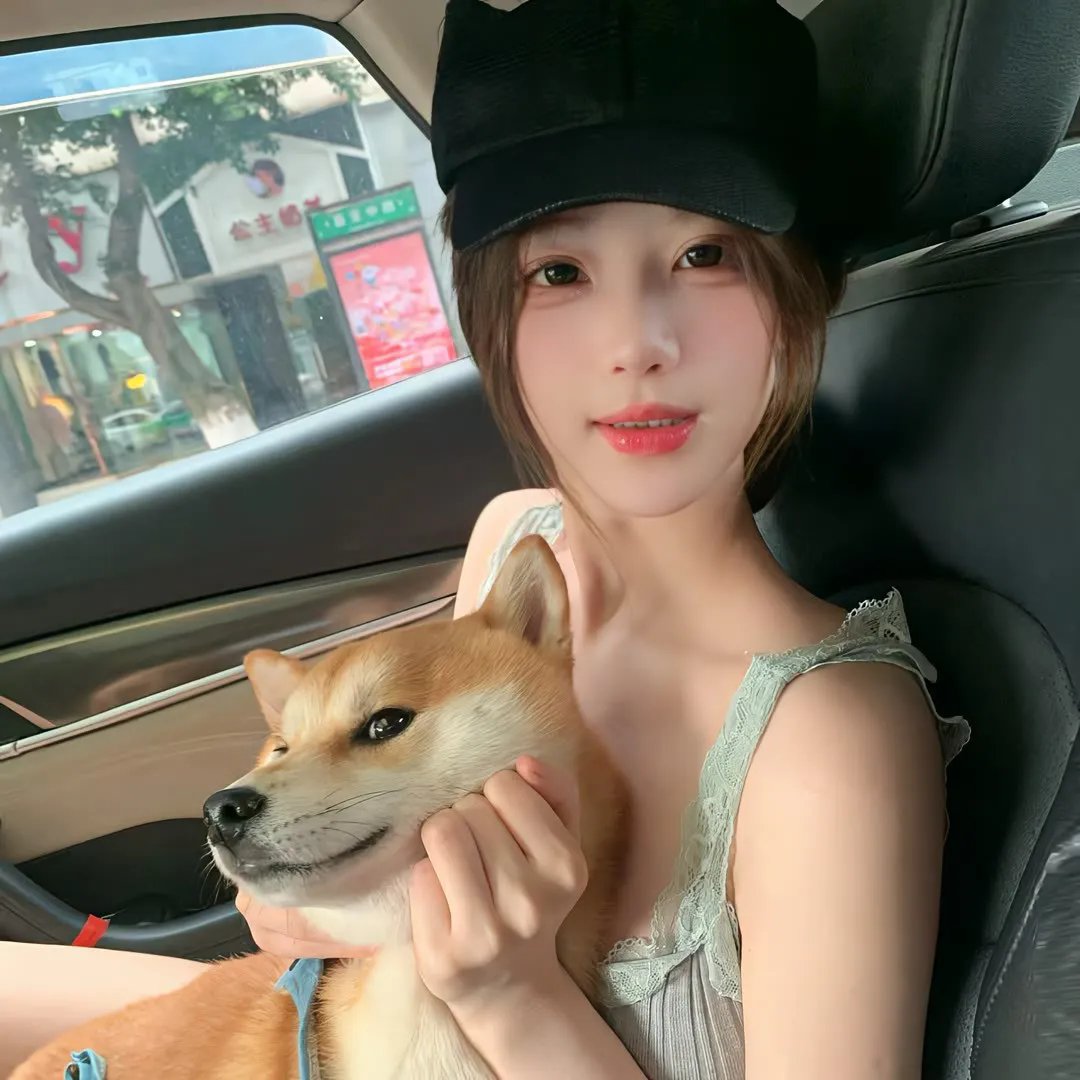 一个好人粤语