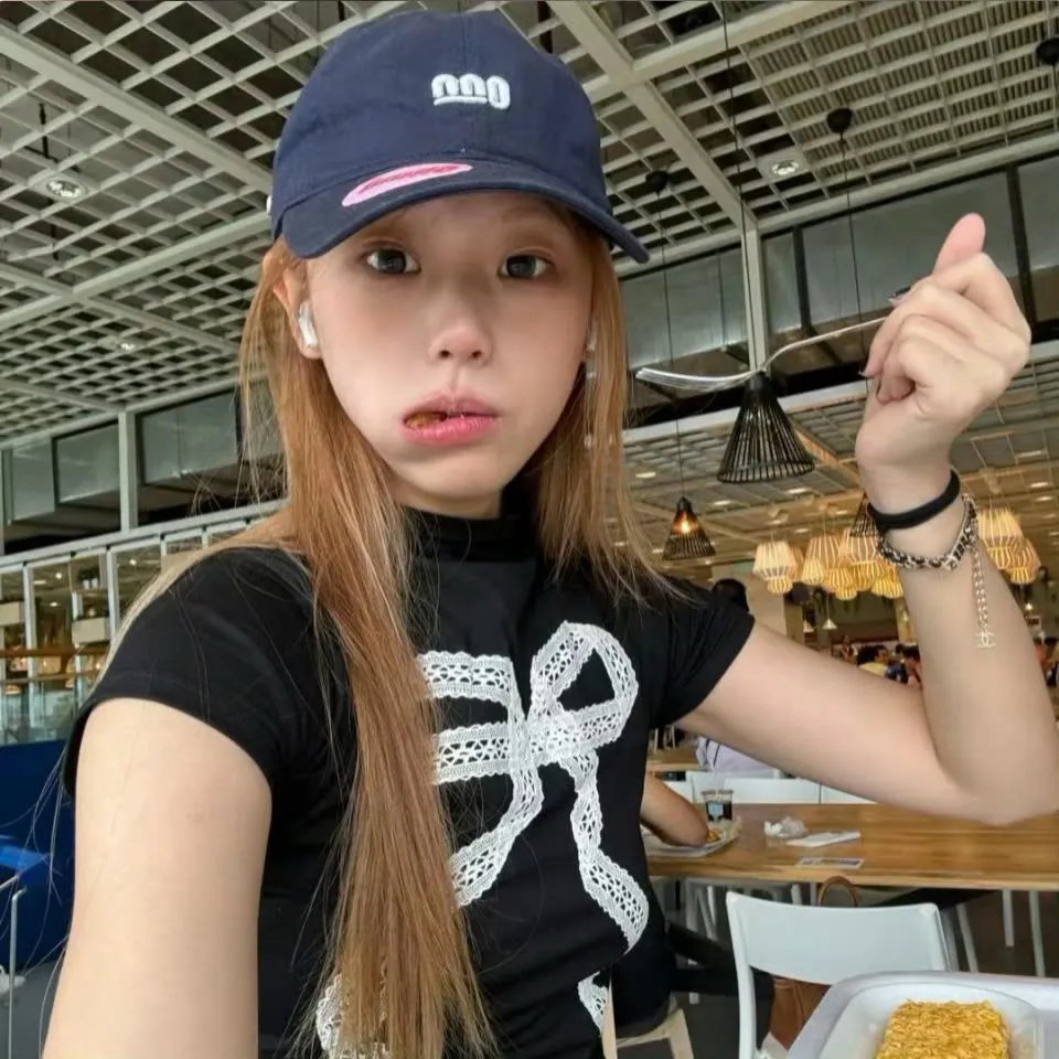 机械娇娃