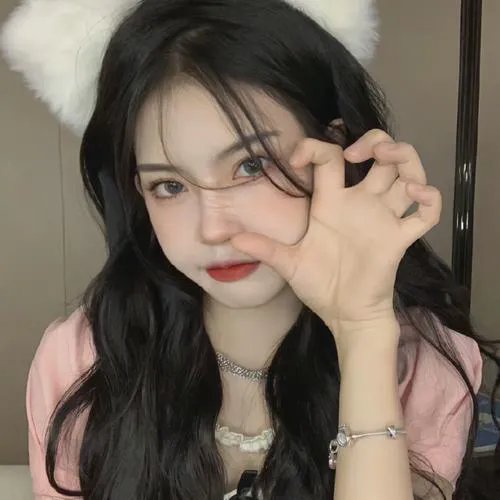 猪猪侠第四部:百变猪猪侠