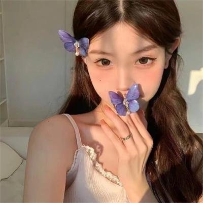 我的蛋糕师情人