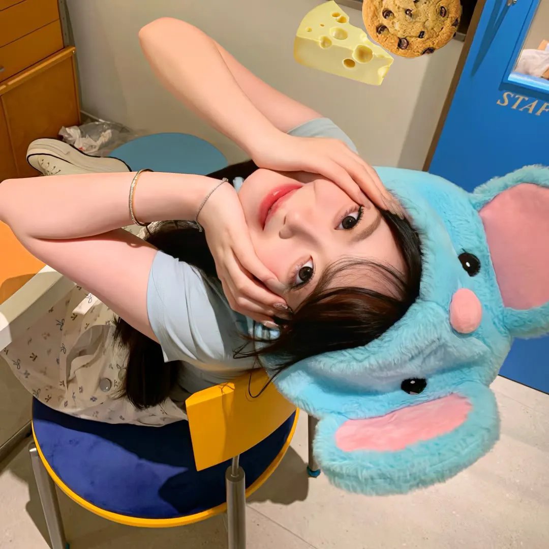 迷情追杀