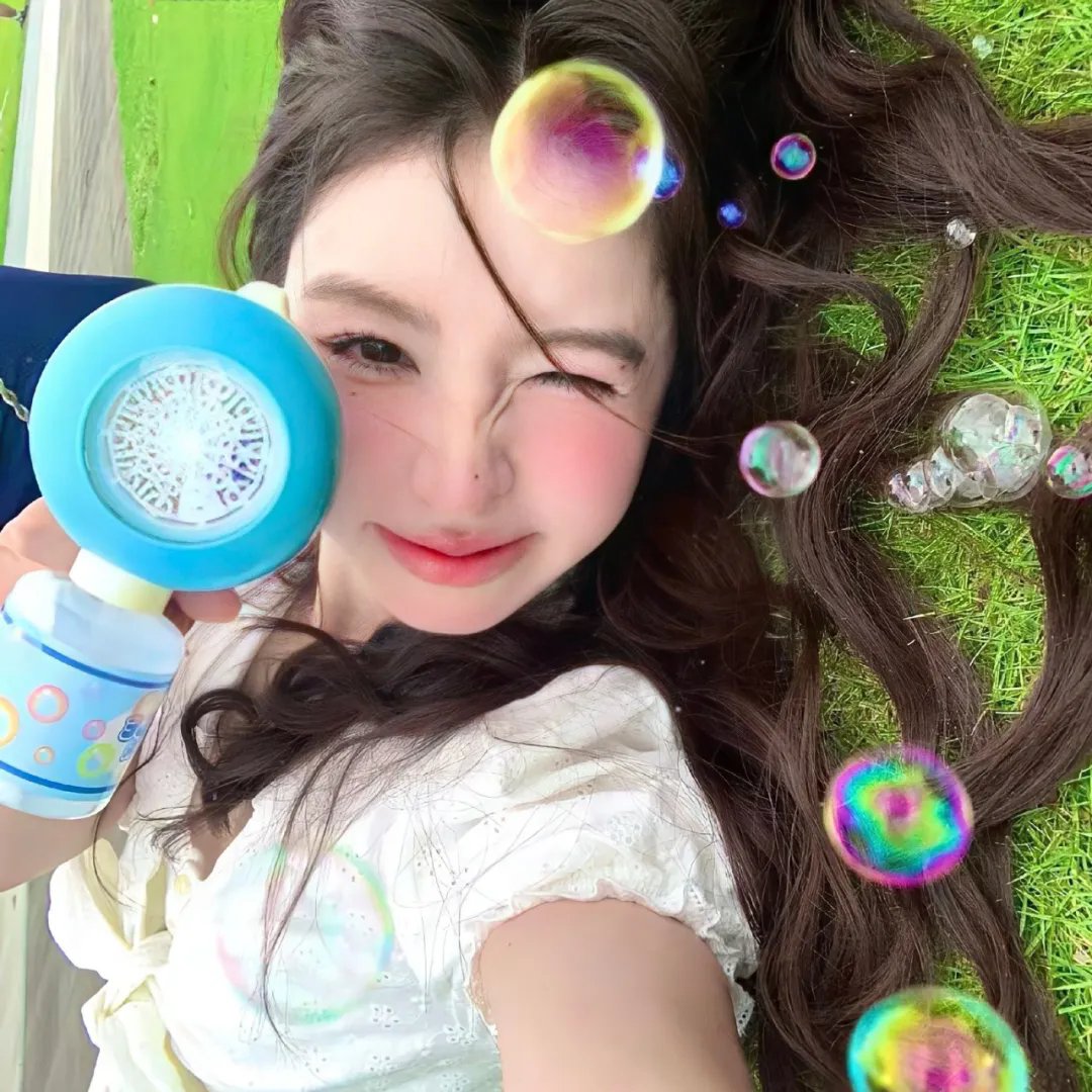 开关