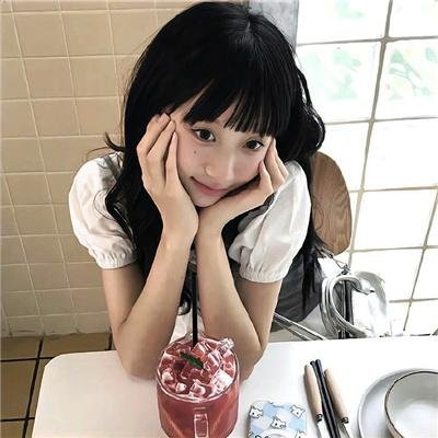 指甲刀